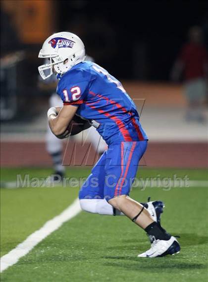 Thumbnail 1 in Round Rock @ Leander photogallery.