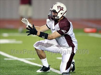 Thumbnail 3 in Round Rock @ Leander photogallery.