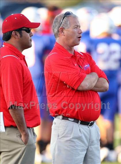 Thumbnail 3 in Round Rock @ Leander photogallery.