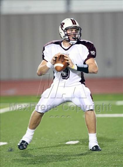 Thumbnail 2 in Round Rock @ Leander photogallery.