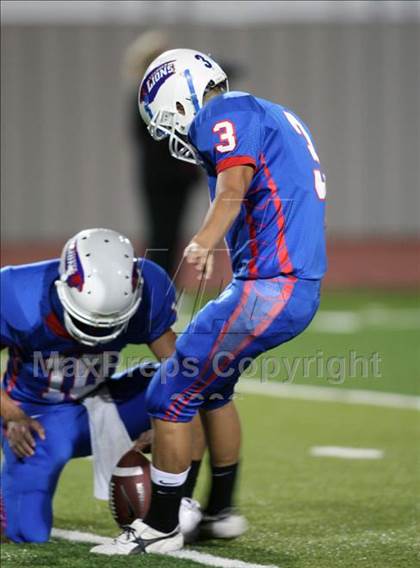 Thumbnail 3 in Round Rock @ Leander photogallery.