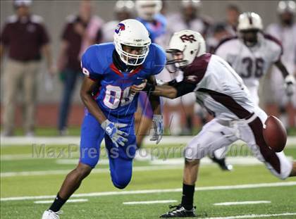 Thumbnail 2 in Round Rock @ Leander photogallery.
