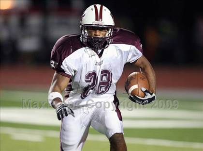 Thumbnail 3 in Round Rock @ Leander photogallery.