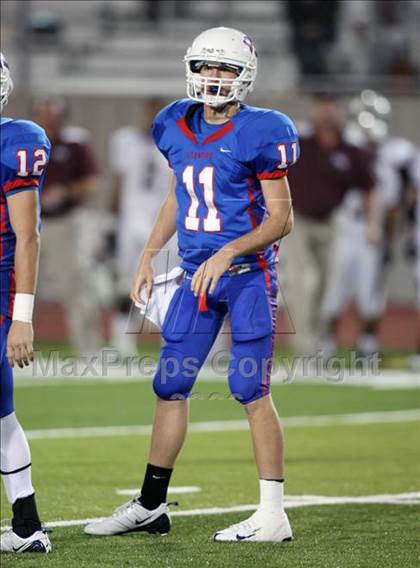 Thumbnail 2 in Round Rock @ Leander photogallery.