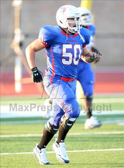 Thumbnail 1 in Round Rock @ Leander photogallery.