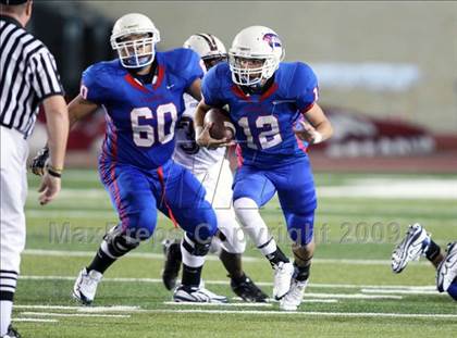 Thumbnail 2 in Round Rock @ Leander photogallery.