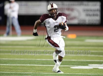 Thumbnail 3 in Round Rock @ Leander photogallery.