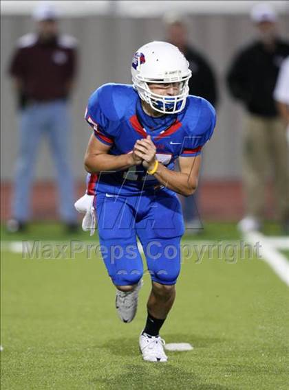 Thumbnail 1 in Round Rock @ Leander photogallery.