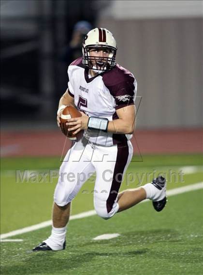 Thumbnail 1 in Round Rock @ Leander photogallery.