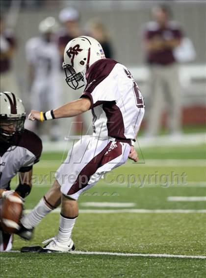Thumbnail 2 in Round Rock @ Leander photogallery.