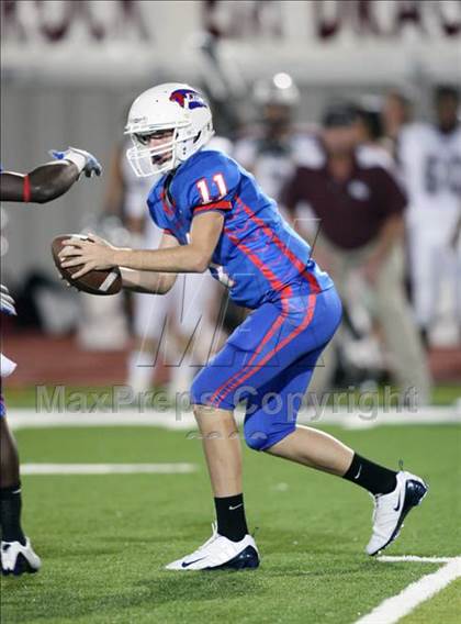 Thumbnail 2 in Round Rock @ Leander photogallery.