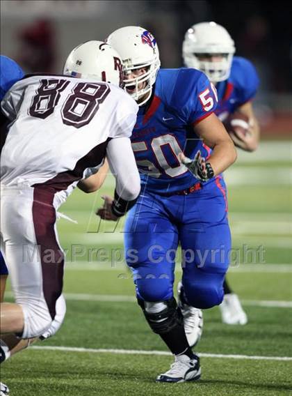 Thumbnail 1 in Round Rock @ Leander photogallery.