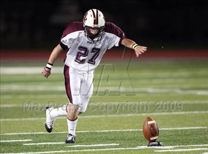 Thumbnail 1 in Round Rock @ Leander photogallery.