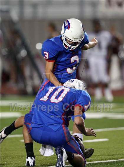 Thumbnail 1 in Round Rock @ Leander photogallery.
