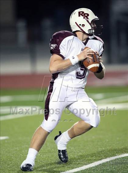 Thumbnail 2 in Round Rock @ Leander photogallery.