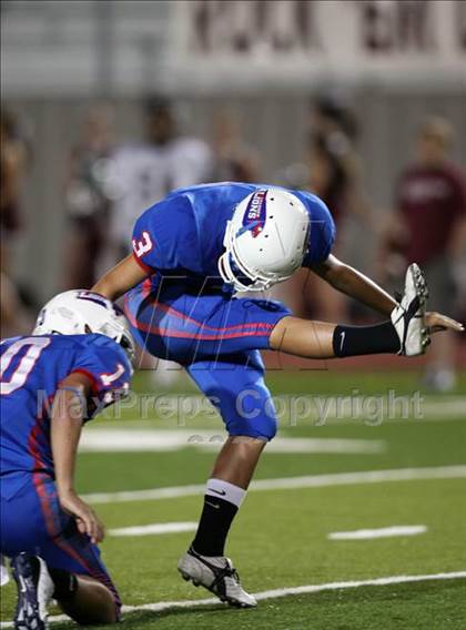 Thumbnail 1 in Round Rock @ Leander photogallery.