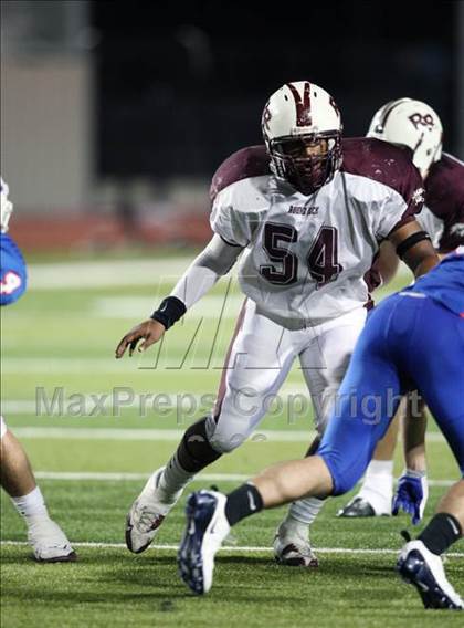 Thumbnail 2 in Round Rock @ Leander photogallery.