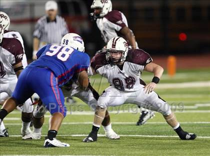 Thumbnail 1 in Round Rock @ Leander photogallery.