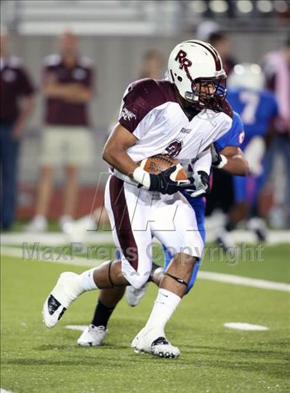 Thumbnail 2 in Round Rock @ Leander photogallery.