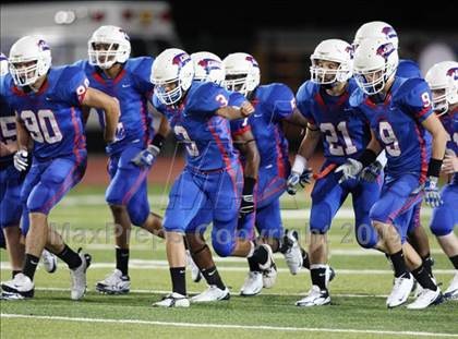 Thumbnail 3 in Round Rock @ Leander photogallery.