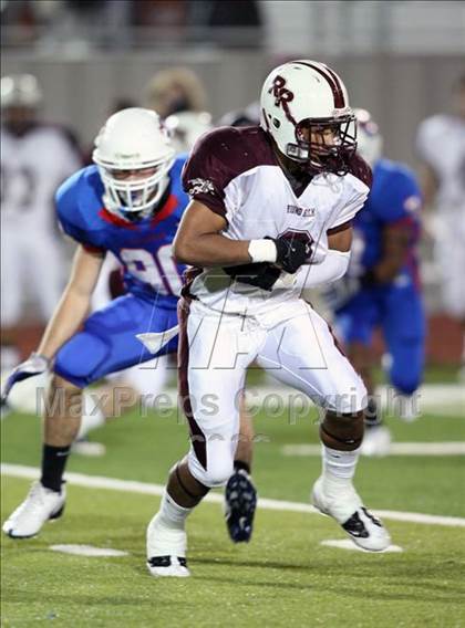 Thumbnail 2 in Round Rock @ Leander photogallery.