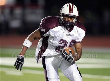 Thumbnail 1 in Round Rock @ Leander photogallery.