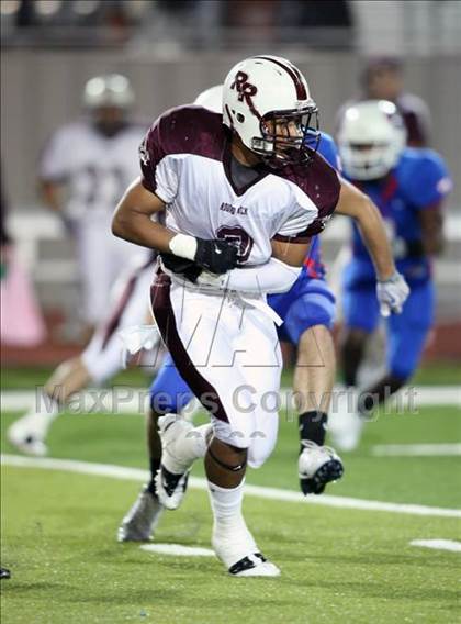 Thumbnail 1 in Round Rock @ Leander photogallery.