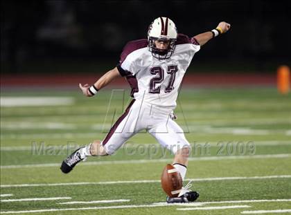 Thumbnail 3 in Round Rock @ Leander photogallery.