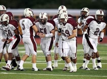 Thumbnail 3 in Round Rock @ Leander photogallery.