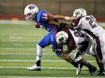 Thumbnail 1 in Round Rock @ Leander photogallery.