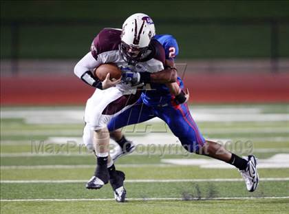 Thumbnail 1 in Round Rock @ Leander photogallery.