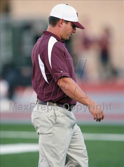 Thumbnail 3 in Round Rock @ Leander photogallery.