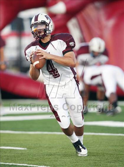 Thumbnail 2 in Round Rock @ Leander photogallery.