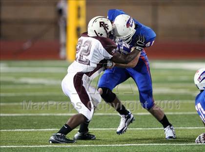 Thumbnail 2 in Round Rock @ Leander photogallery.