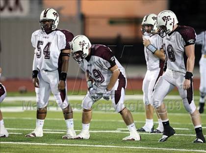 Thumbnail 1 in Round Rock @ Leander photogallery.
