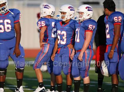 Thumbnail 1 in Round Rock @ Leander photogallery.