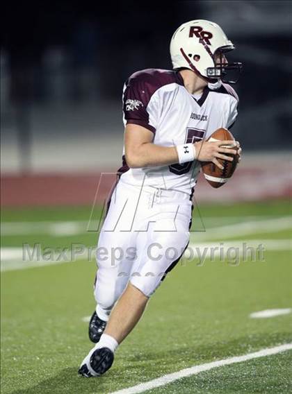 Thumbnail 3 in Round Rock @ Leander photogallery.
