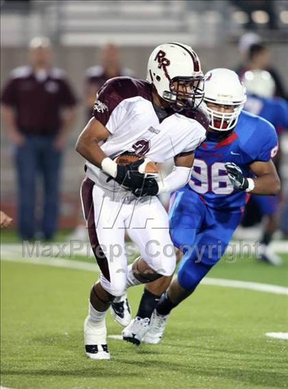 Thumbnail 1 in Round Rock @ Leander photogallery.