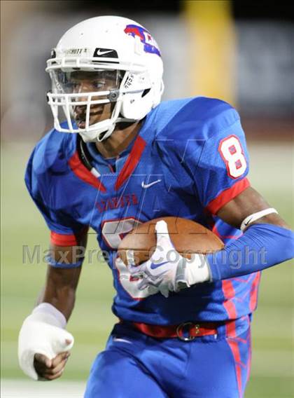 Thumbnail 2 in Round Rock @ Leander photogallery.