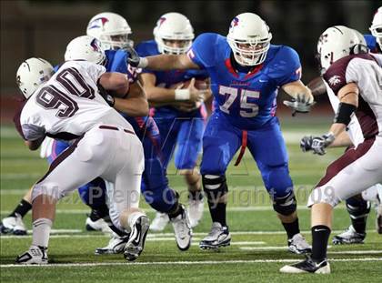 Thumbnail 3 in Round Rock @ Leander photogallery.