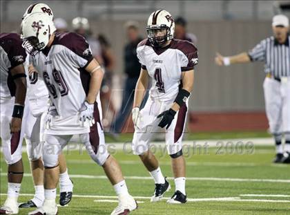 Thumbnail 2 in Round Rock @ Leander photogallery.