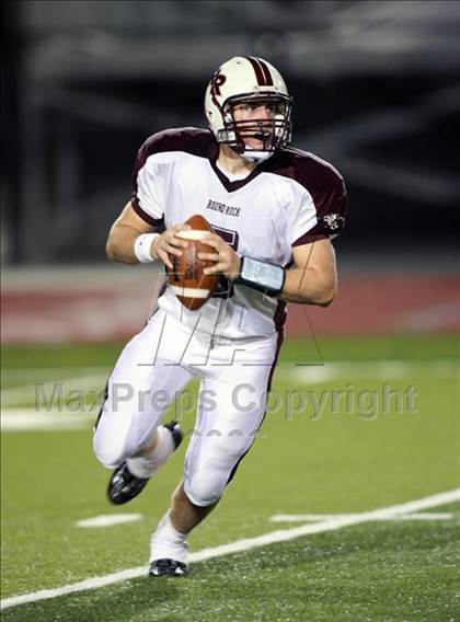 Thumbnail 3 in Round Rock @ Leander photogallery.