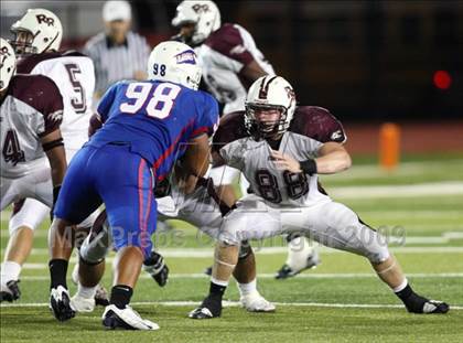 Thumbnail 2 in Round Rock @ Leander photogallery.