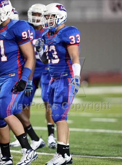 Thumbnail 1 in Round Rock @ Leander photogallery.