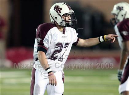 Thumbnail 3 in Round Rock @ Leander photogallery.