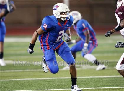 Thumbnail 2 in Round Rock @ Leander photogallery.