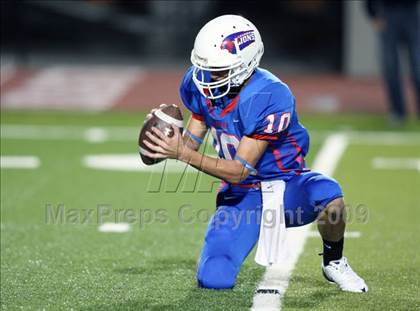 Thumbnail 2 in Round Rock @ Leander photogallery.