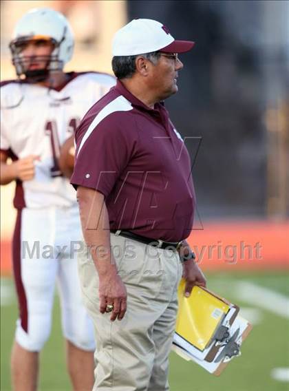 Thumbnail 1 in Round Rock @ Leander photogallery.