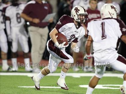 Thumbnail 2 in Round Rock @ Leander photogallery.