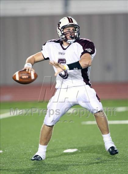 Thumbnail 3 in Round Rock @ Leander photogallery.